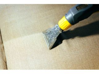 fast-carpet-cleaning-solutions-for-homes-and-rental-properties-small-2
