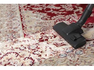 fast-carpet-cleaning-solutions-for-homes-and-rental-properties-small-1