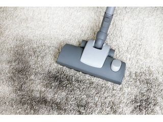 fast-carpet-cleaning-solutions-for-homes-and-rental-properties-small-3