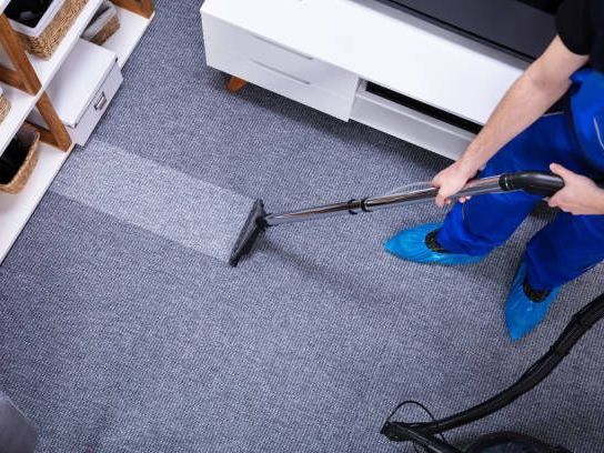 fast-carpet-cleaning-solutions-for-homes-and-rental-properties