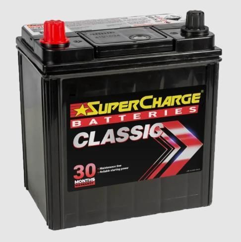 mobile-car-battery-replacement-gold-coast-fast-local-big-0