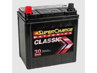 mobile-car-battery-replacement-gold-coast-fast-local-small-0