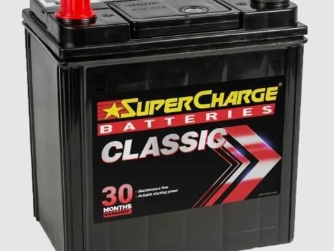 mobile-car-battery-replacement-gold-coast-fast-local