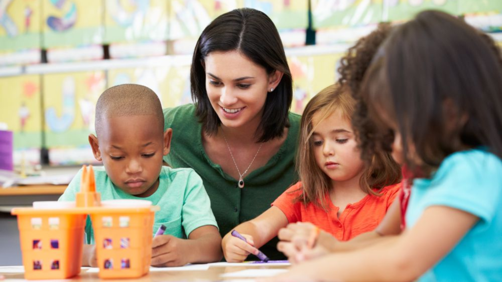childcare-elearning-platform-in-australia-big-0
