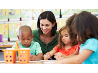 childcare-elearning-platform-in-australia-small-0