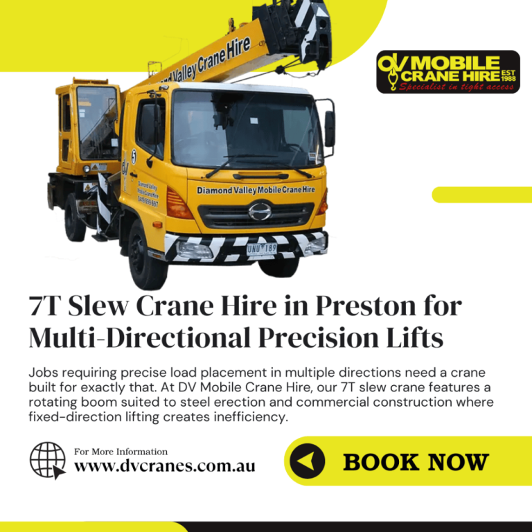 7t-slew-crane-hire-in-preston-for-multi-directional-big-0