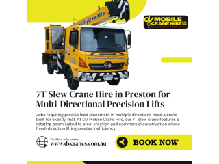 7t-slew-crane-hire-in-preston-for-multi-directional-small-0