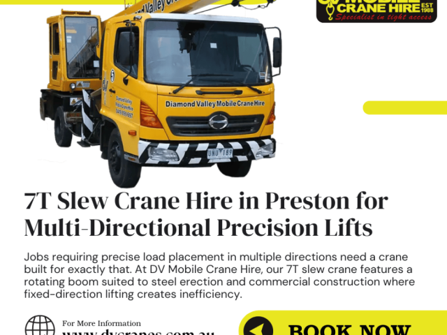 7t-slew-crane-hire-in-preston-for-multi-directional