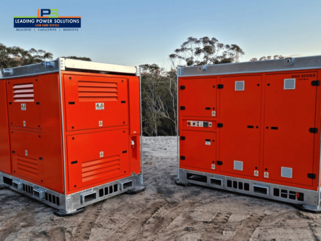 reliable-power-testing-with-trusted-loadbank-solutions