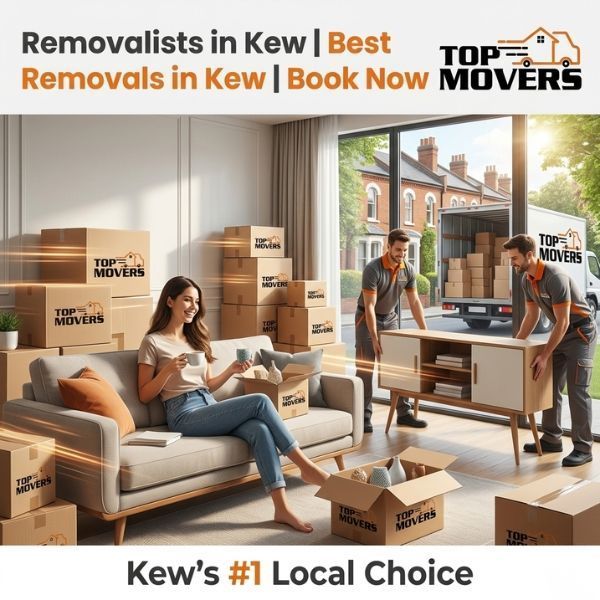 reliable-removals-in-kew-for-stress-free-moving-big-0