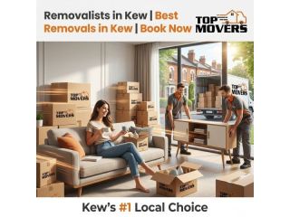 reliable-removals-in-kew-for-stress-free-moving-small-0