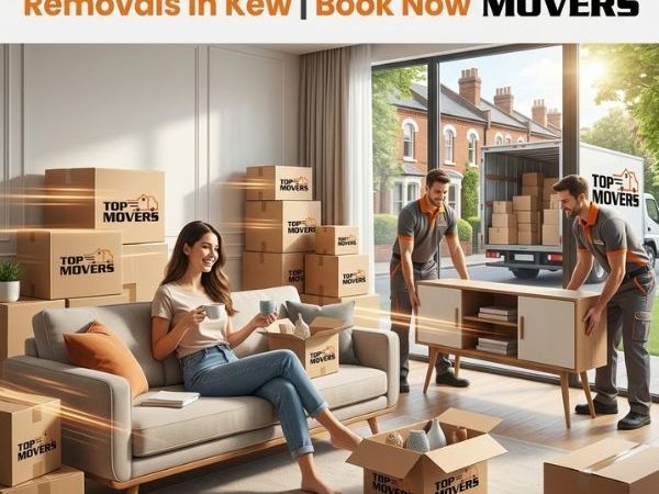 reliable-removals-in-kew-for-stress-free-moving