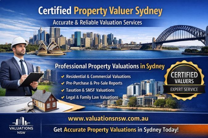 certified-property-valuer-sydney-accurate-valuation-big-0