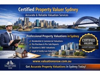 certified-property-valuer-sydney-accurate-valuation-small-0