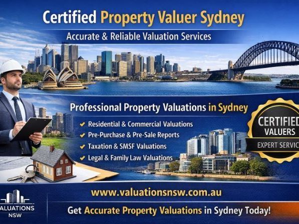 certified-property-valuer-sydney-accurate-valuation