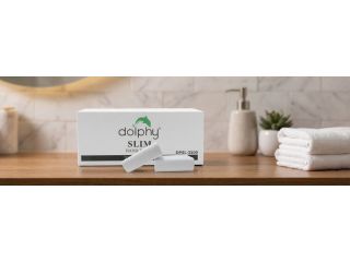 ultraslim-hand-towel-small-0