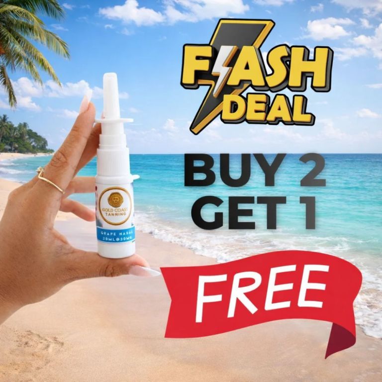 professional-spray-tan-solution-gold-coast-tanning-big-1