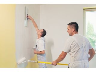 professional-painting-services-in-newport-small-0
