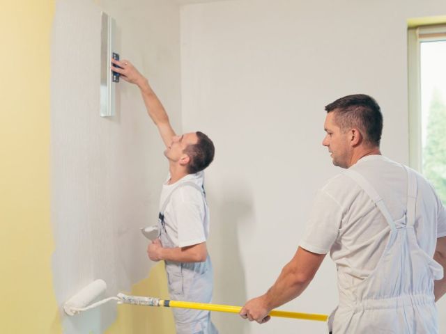 professional-painting-services-in-newport