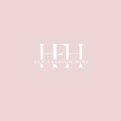 her-fashion-hire-big-0