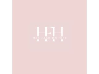 her-fashion-hire-small-0