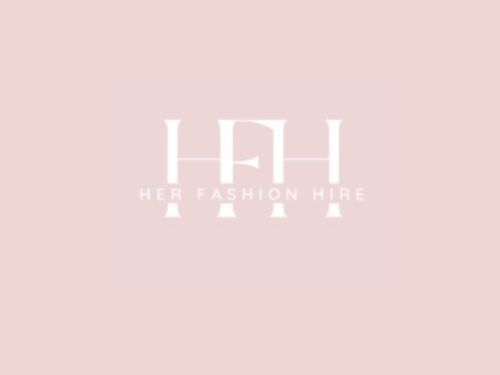 her-fashion-hire