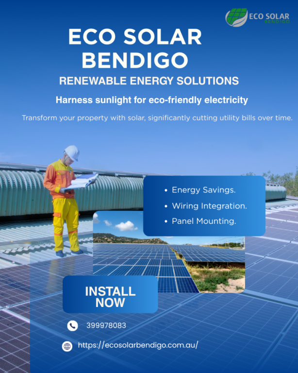 solar-panels-in-mandurang-south-big-0