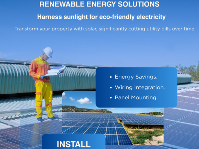 solar-panels-in-mandurang-south