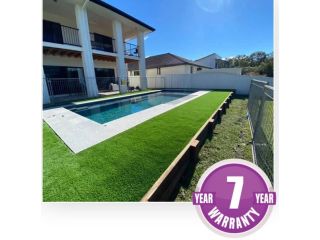 artificial-grass-suppliers-sydney-small-0