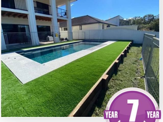 artificial-grass-suppliers-sydney