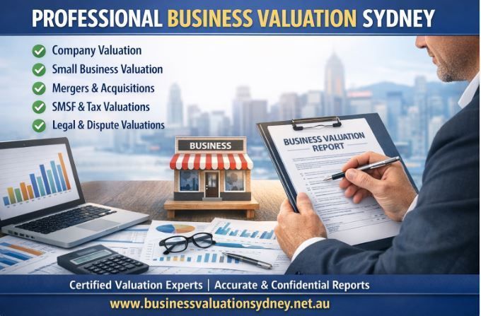 expert-business-valuation-sydney-accurate-certified-reports-big-0