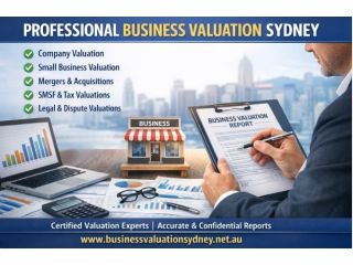 expert-business-valuation-sydney-accurate-certified-reports-small-0