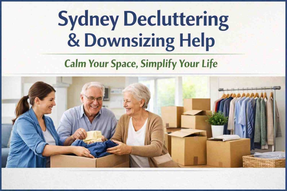 sydney-decluttering-downsizing-big-0