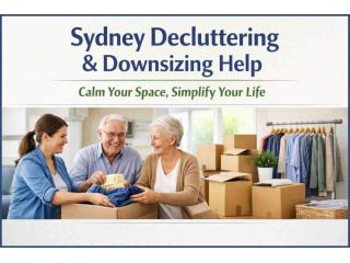 sydney-decluttering-downsizing-small-0