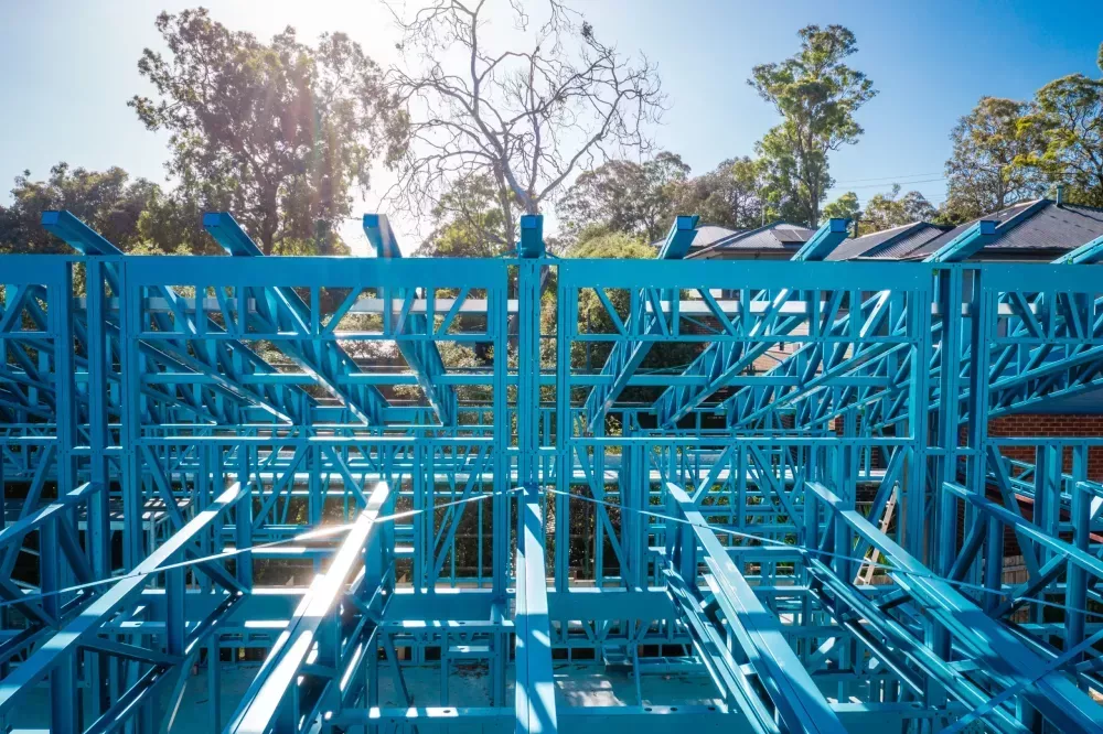 steel-stud-frame-in-melbourne-cmc-steel-solutions-big-0