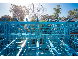 steel-stud-frame-in-melbourne-cmc-steel-solutions-small-0