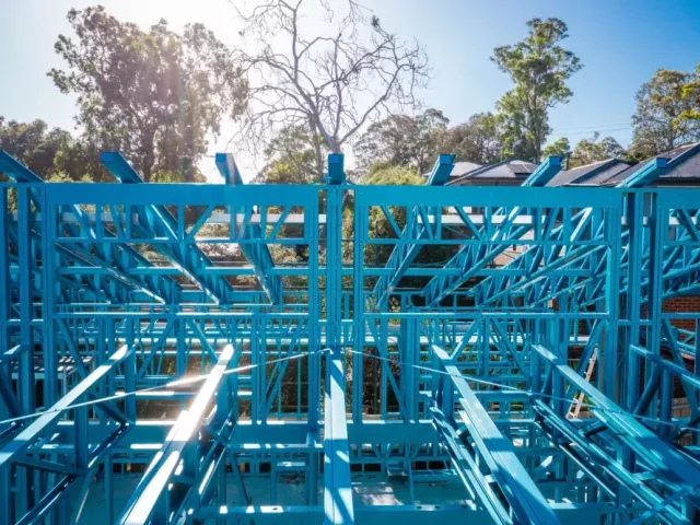 steel-stud-frame-in-melbourne-cmc-steel-solutions