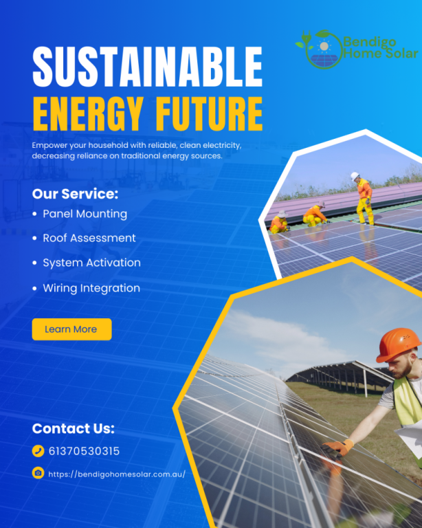 solar-panels-in-bendigo-big-0