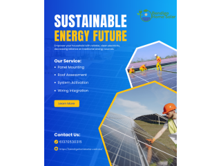 solar-panels-in-bendigo-small-0