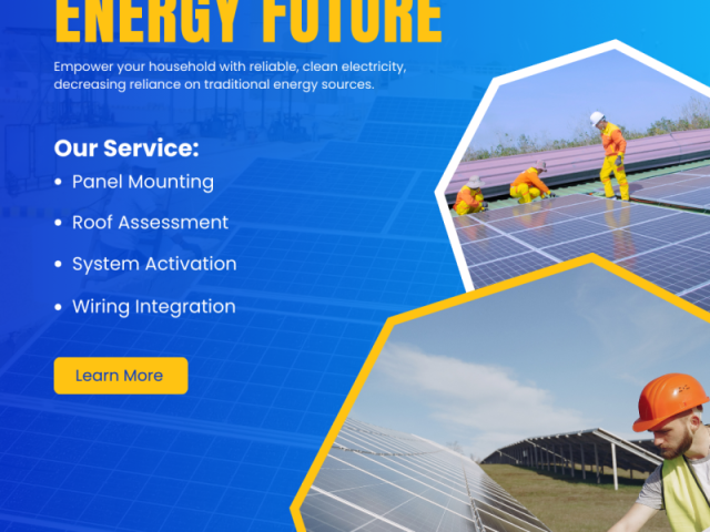 solar-panels-in-bendigo