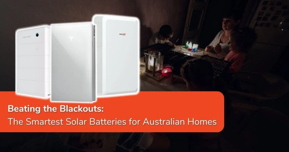 top-5-best-solar-batteries-in-australia-for-trusted-power-big-0