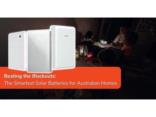 top-5-best-solar-batteries-in-australia-for-trusted-power-small-0