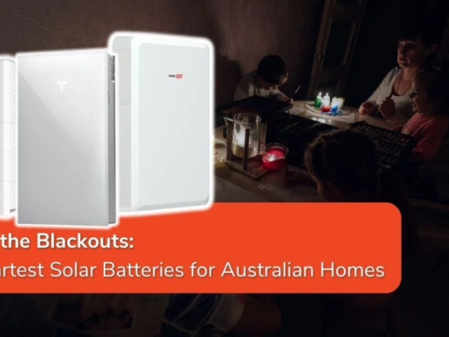 top-5-best-solar-batteries-in-australia-for-trusted-power
