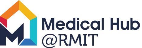 medical-hub-rmit-travel-vaccinations-melbourne-big-0