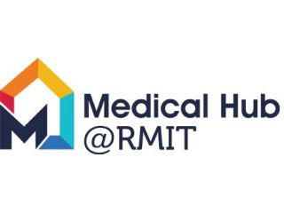 medical-hub-rmit-travel-vaccinations-melbourne-small-0