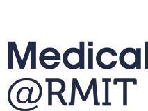 medical-hub-rmit-travel-vaccinations-melbourne