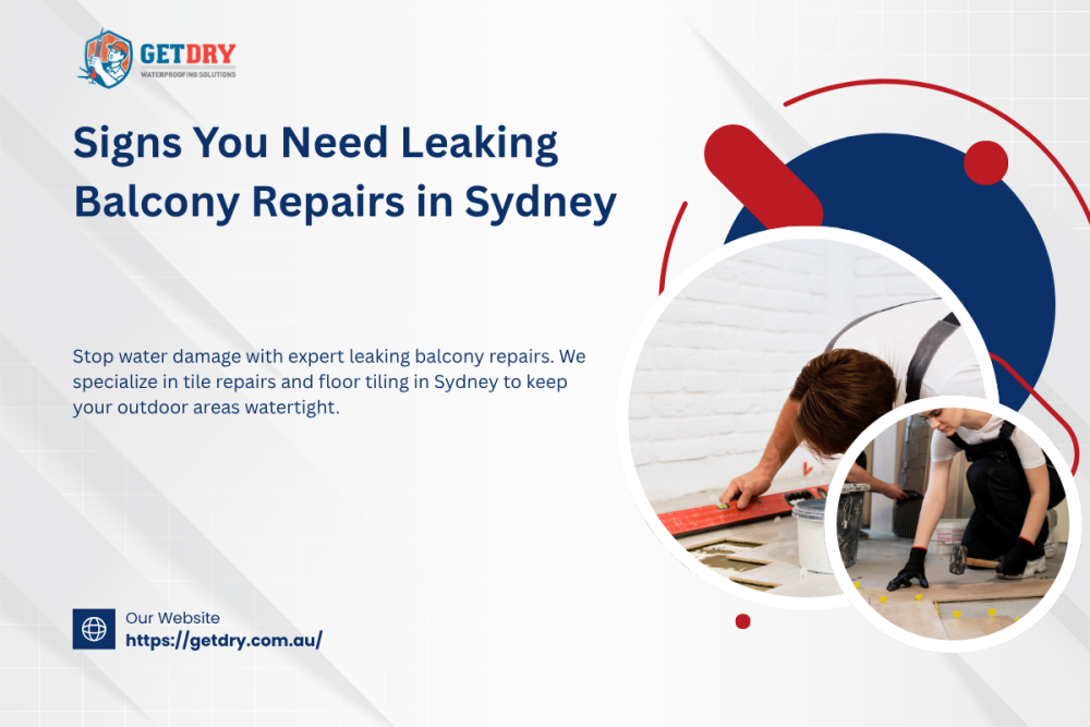 how-to-know-if-your-leaking-balcony-needs-repair-in-sydney-big-0