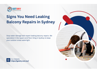 how-to-know-if-your-leaking-balcony-needs-repair-in-sydney-small-0