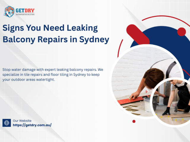 how-to-know-if-your-leaking-balcony-needs-repair-in-sydney
