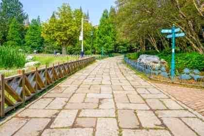 custom-driveways-cranbourne-solutions-for-every-property-big-0